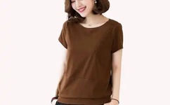 免费撕开胸罩吮胸视频